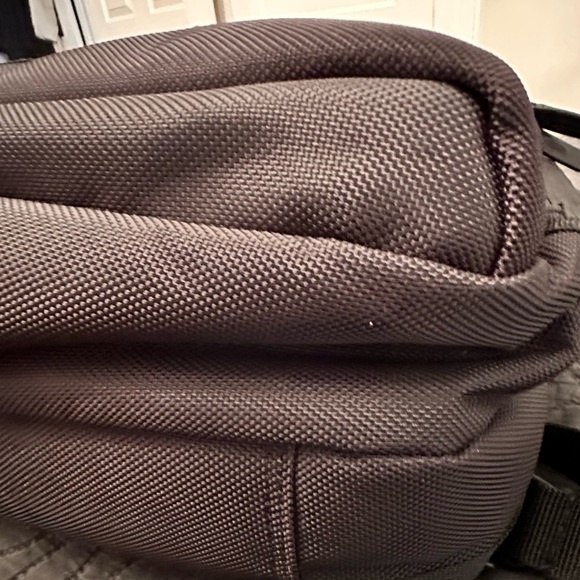 BMW Backpack - Picture 2 of 9